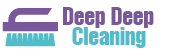 Deep Cleaning Cleaners