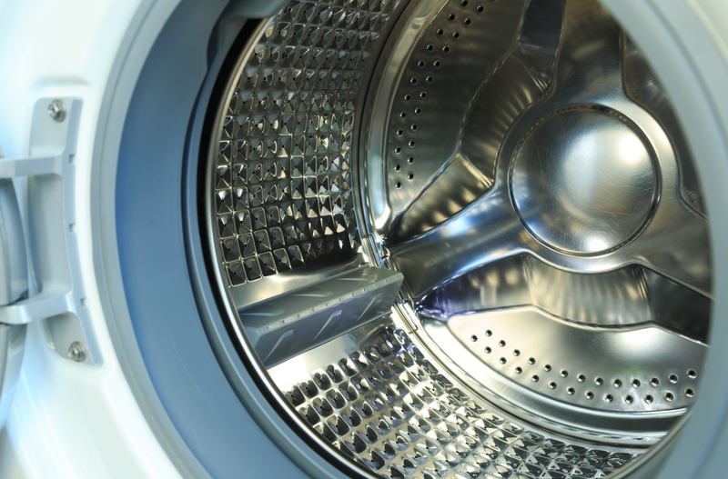 tenancy cleaning carpet cleaning