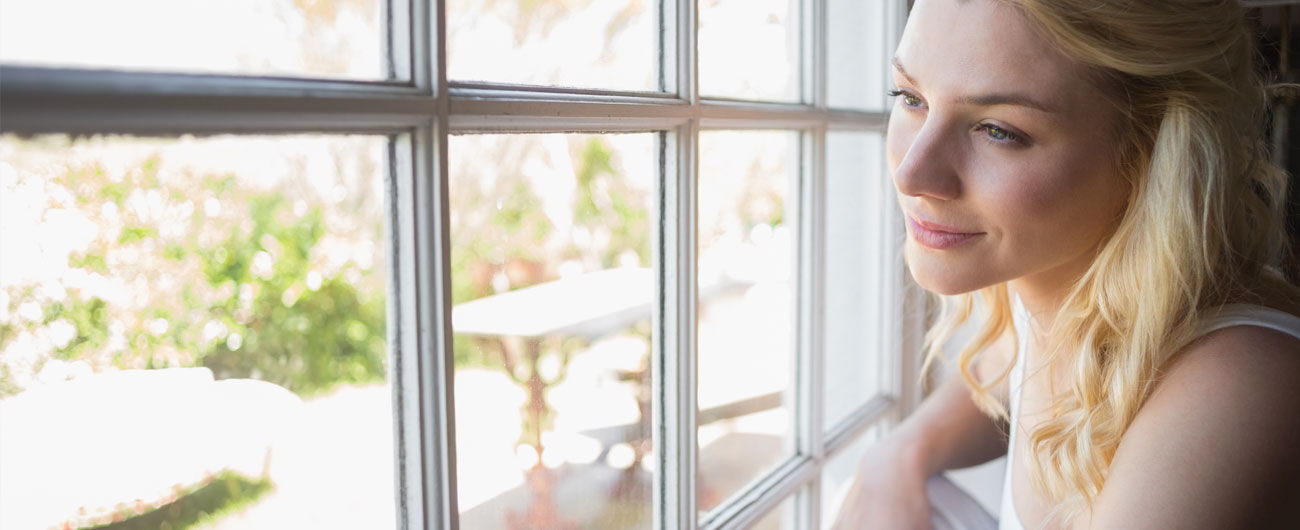 Deep Cleaning Cleaners